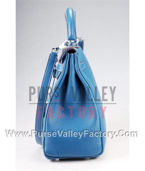 purse valley hermes|Kelly – Purse Valley – Purse Valley Factory.